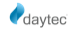 Daytec