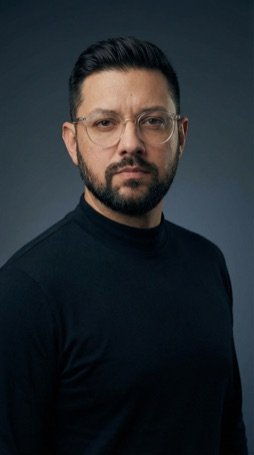 Gui Allan