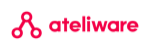 ateliware