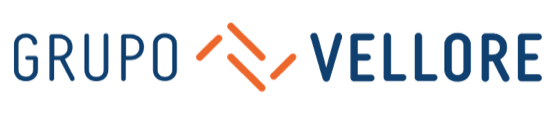 Grupo Vellore