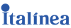Italínea
