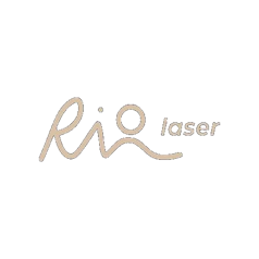 Riolaser