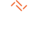 Grupo Vellore