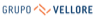 Grupo Vellore