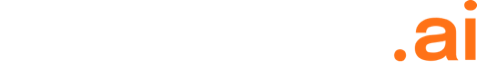 maieutics.ai