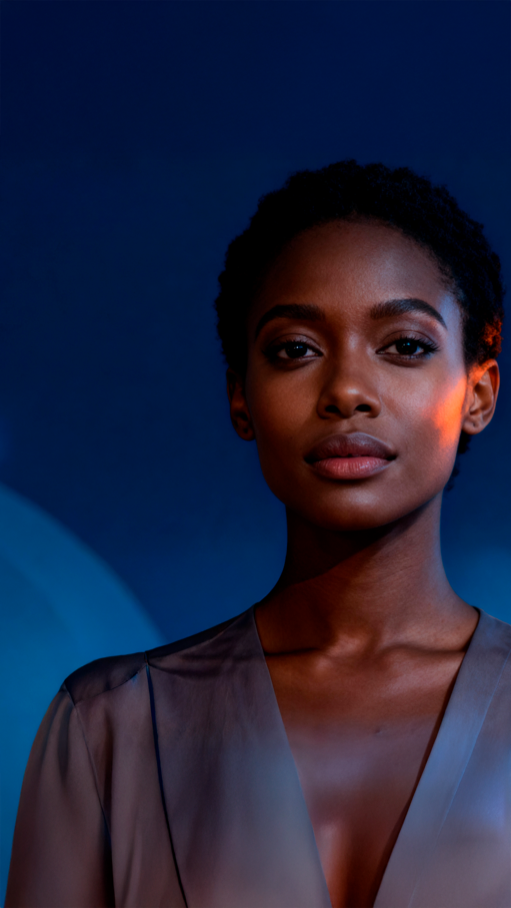 Decisora, founder / CEO