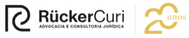 Rücker Curi (Advocacia e Consultoria Jurídica · 20 anos)
